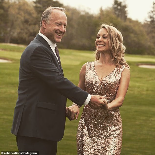 Un inquiétant appel au 911 révèle la réaction viscérale d'un