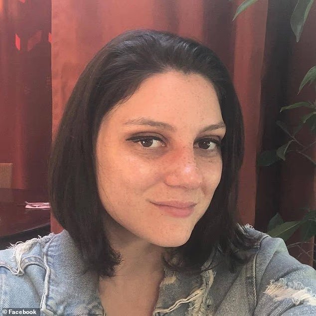 Un inquiétant scientifique anti-gravité lié aux ovnis révélé alors que