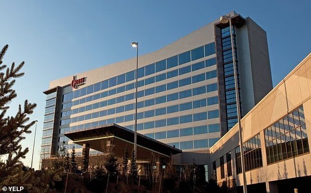 Un joueur a utilisé un « dispositif de vibration »