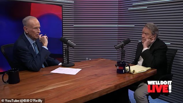 Un journaliste chevronné de 60 Minutes critique le programme épuisant