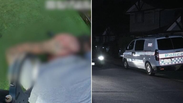 Un joven de 17 años ha sido acusado de ser