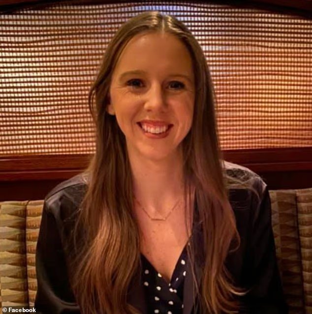 Un mari malade demande le divorce après que l'épouse d'un