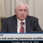 Un millionnaire du Minnesota collecte 6 000 $ de bons