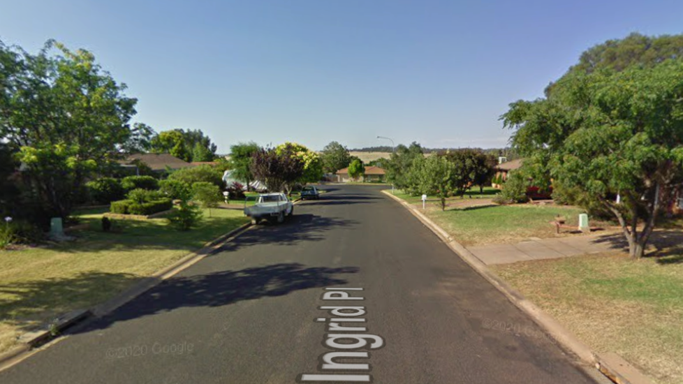 Un niño muere tras ser atropellado por un coche en