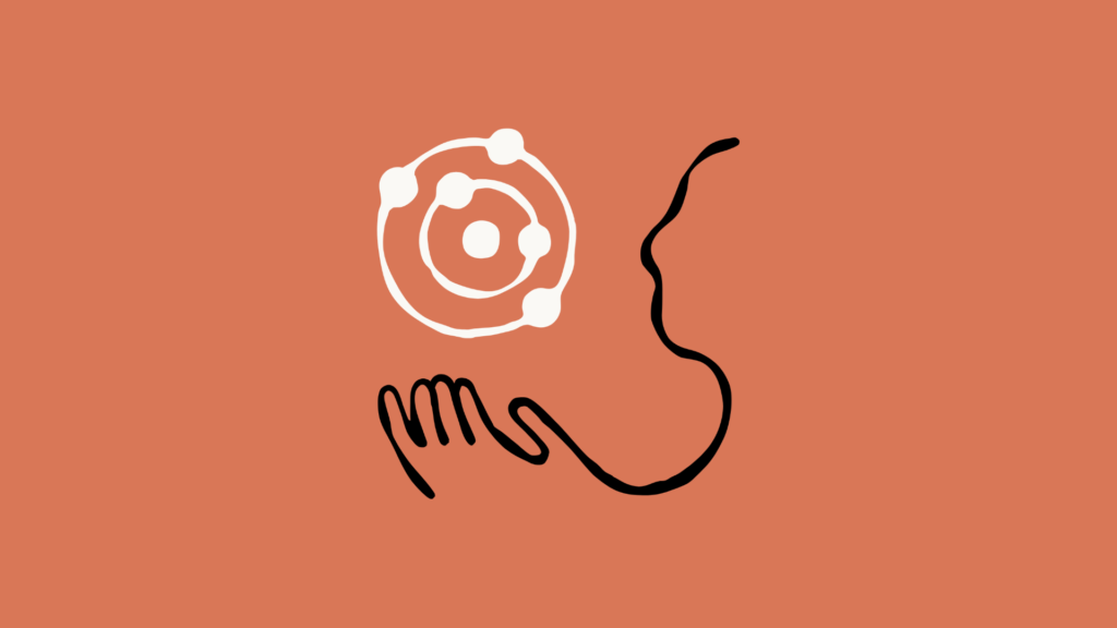 'Un nuevo modelo de frontera entrenado por Anthropic que creemos