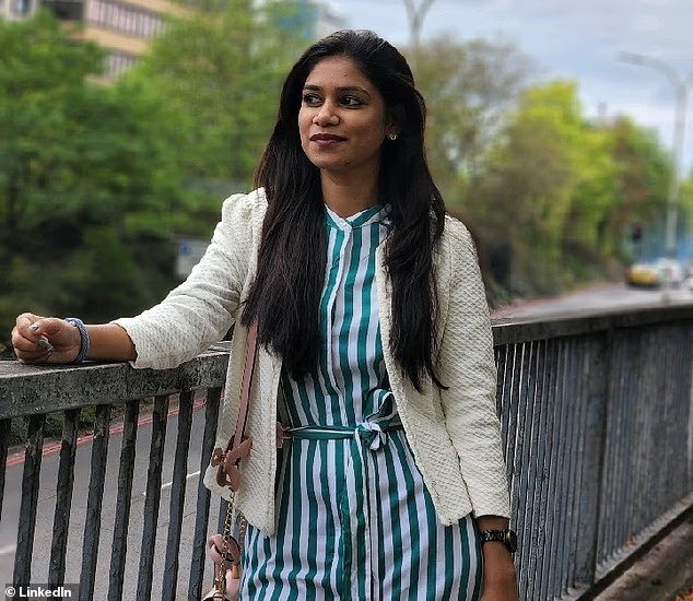 Un orthophoniste qui prétendait être de langue maternelle anglaise –