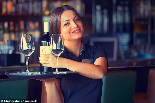 Un présentateur de radio suscite un débat avec une opinion