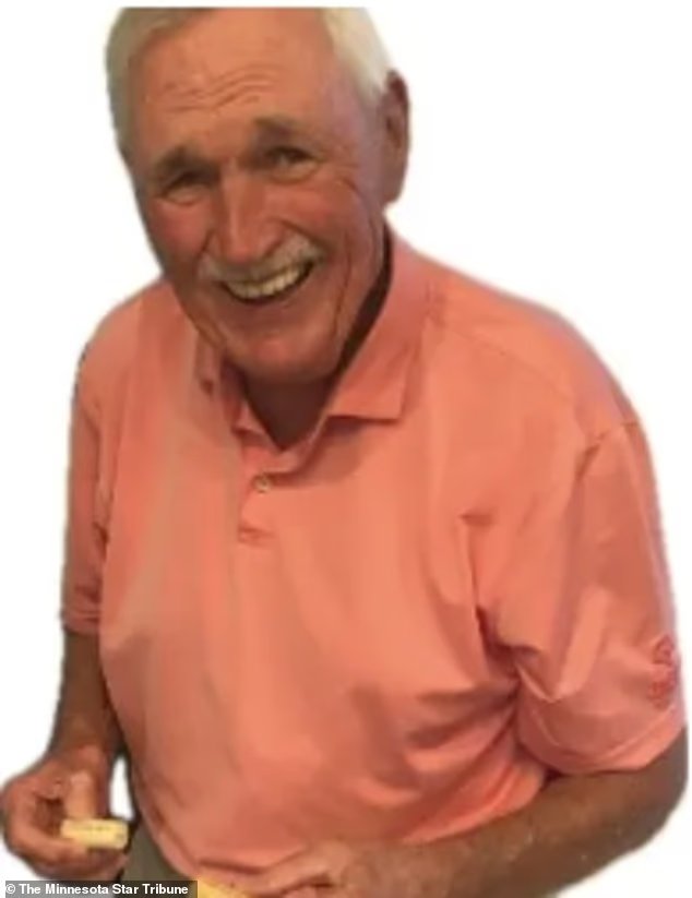 Un touriste devient tétraplégique, puis MORT après un accident anormal