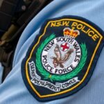 Un trabajador de una guardería ha sido acusado de supuestamente