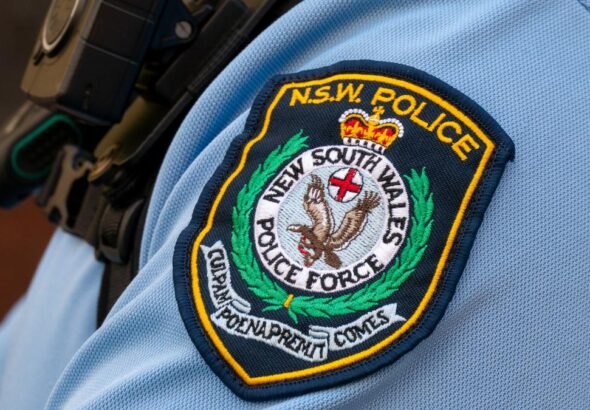 Un trabajador de una guardería ha sido acusado de supuestamente