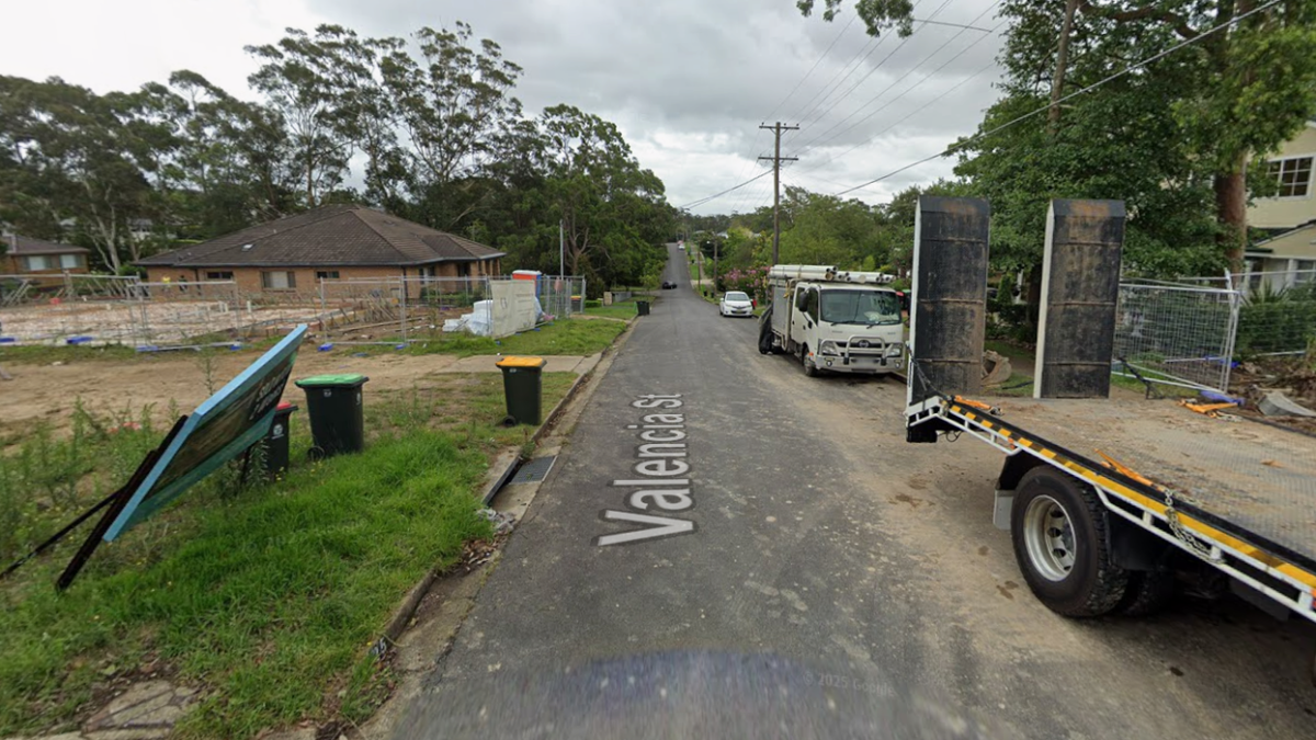 Un trabajador murió al caerle encima un cristal en el