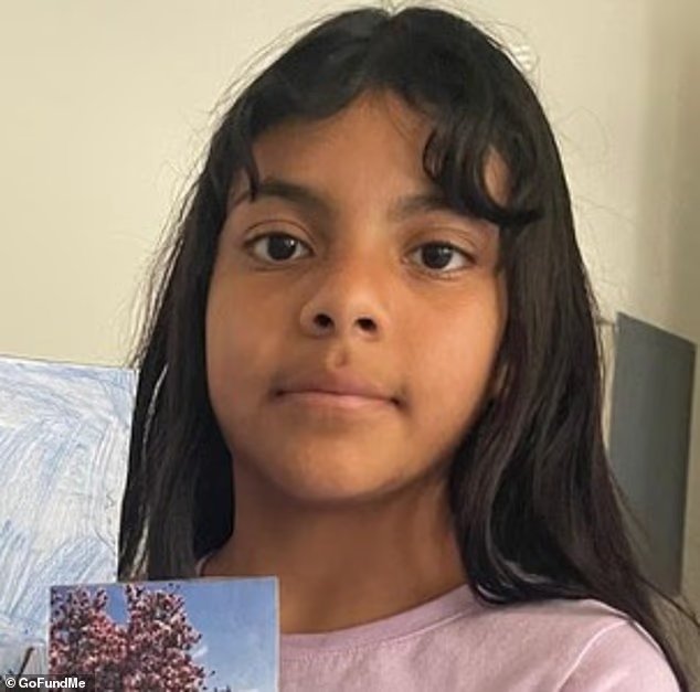 Un tyran scolaire de 12 ans arrêté pour MEURTRE pour