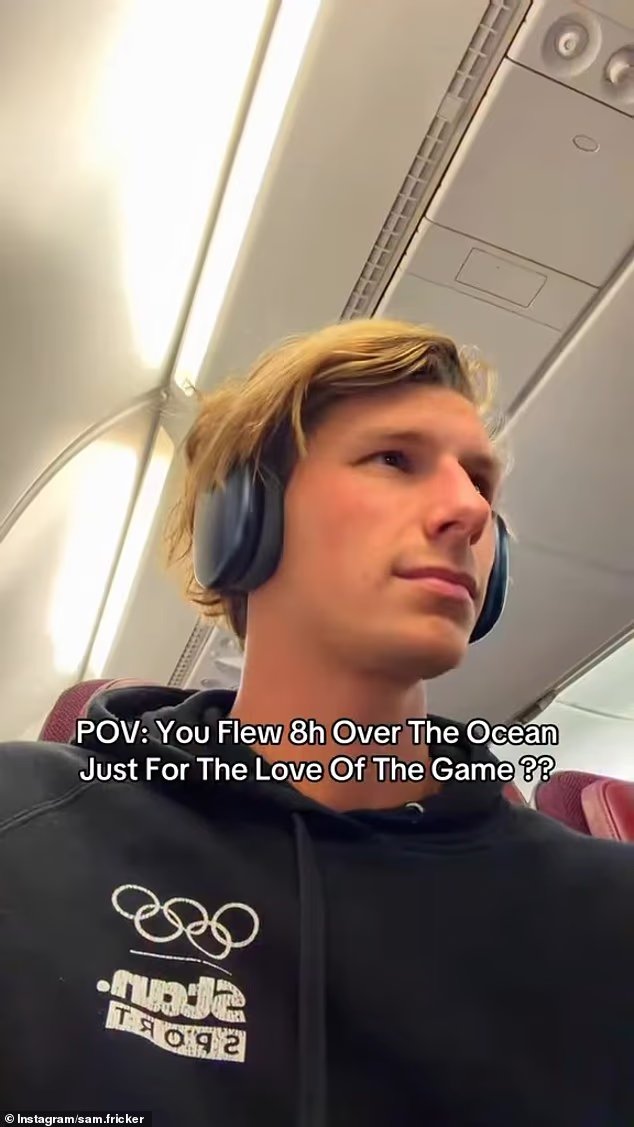 Un vol Qantas prend une tournure dramatique en plein vol