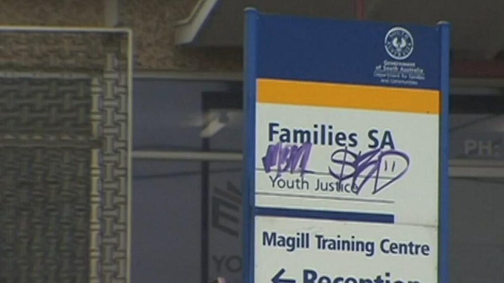 Una demanda colectiva histórica presentada tras décadas de presuntos abusos