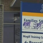 Una demanda colectiva histórica presentada tras décadas de presuntos abusos