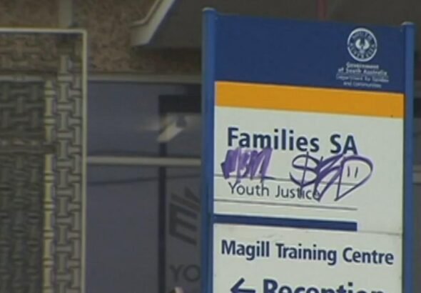 Una demanda colectiva histórica presentada tras décadas de presuntos abusos