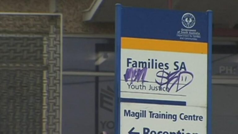 Una demanda colectiva histórica presentada tras décadas de presuntos abusos