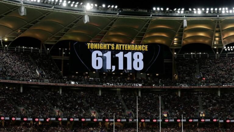 Una nueva tormenta de comodines estalla mientras los fanáticos critican