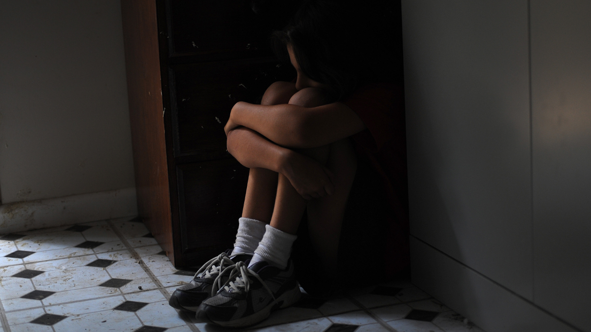 Una trabajadora de cuidado infantil de Sydney ha sido acusada