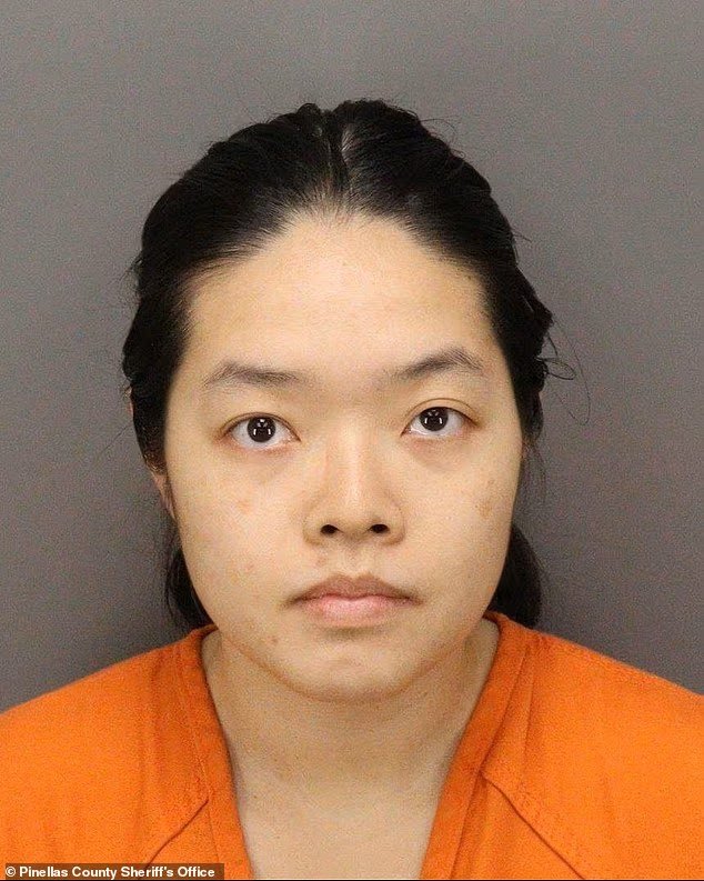 Une Chinoise a utilisé ChatGPT pour aider son frère à