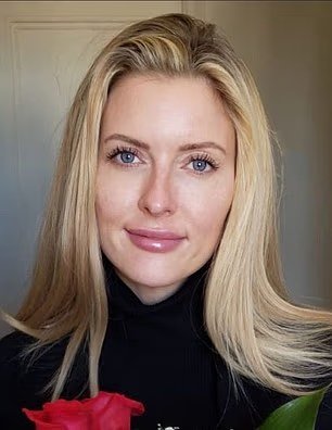 Une VRAIE bombe économique à retardement est en train de