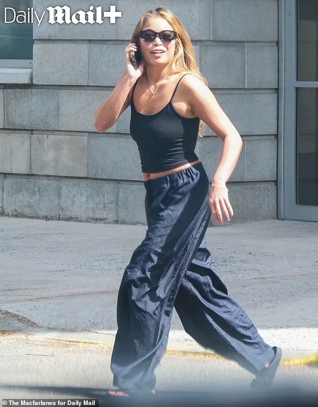 Une auteure éveillée qui se vantait d'avoir volé Whole Foods