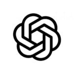 Une californienne poursuit OpenAI et affirme que ChatGPT a aidé