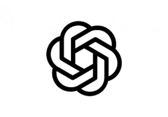 Une californienne poursuit OpenAI et affirme que ChatGPT a aidé