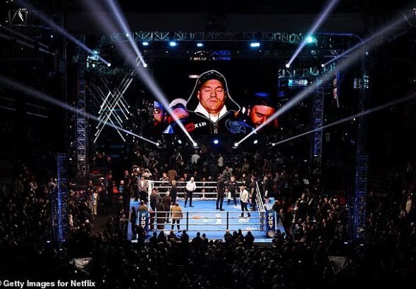 Une célébrité arrêtée parce qu'elle était soupçonnée de viol alors