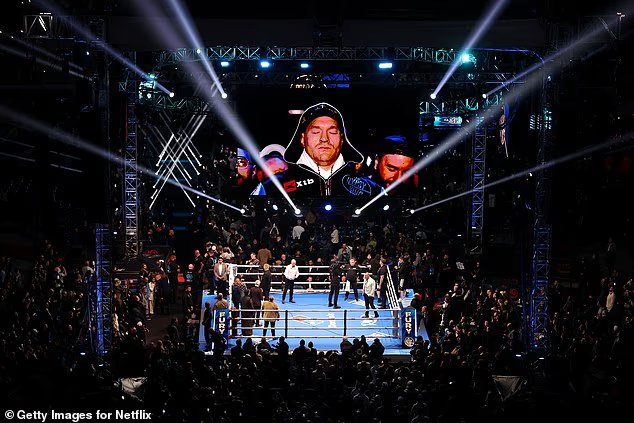 Une célébrité arrêtée parce qu'elle était soupçonnée de viol alors