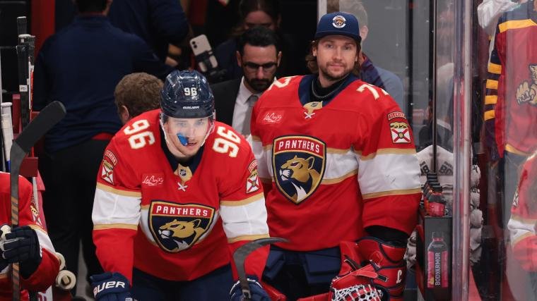 Une doublure argentée dans le choix de première ronde pour