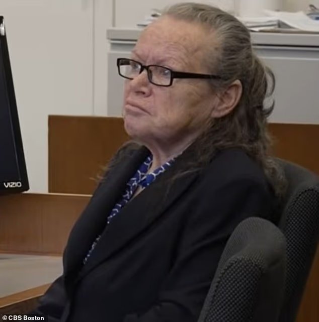 Une enseignante condamnée à la prison à vie après avoir