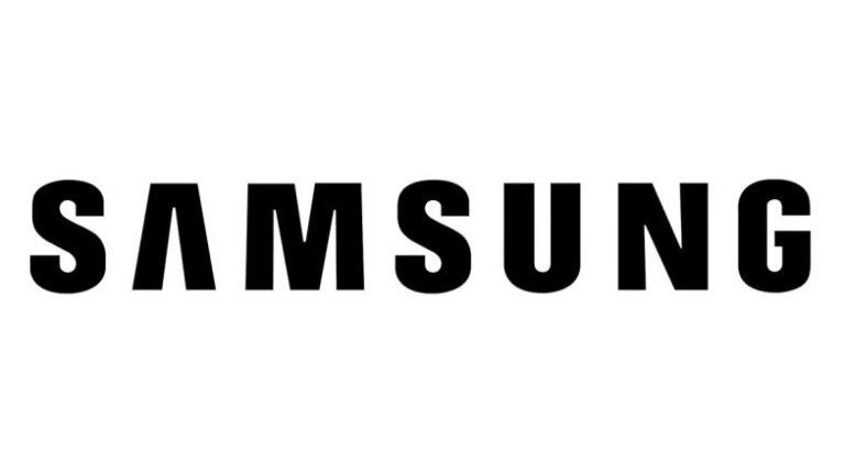 Une famille de propriétaires de Samsung va finaliser le paiement
