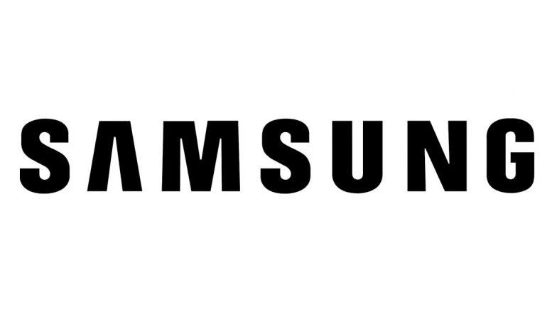 Une famille de propriétaires de Samsung va finaliser le paiement