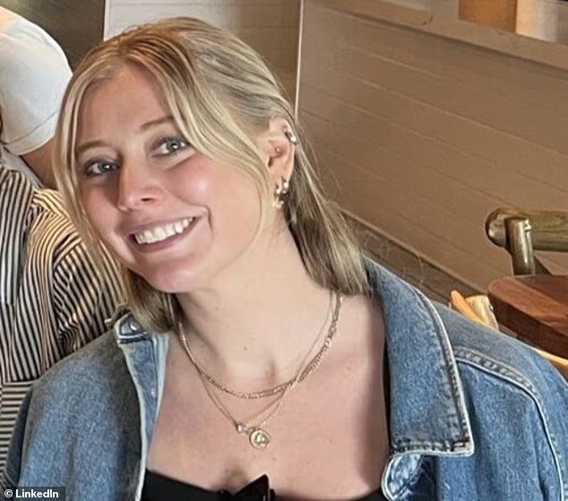 Une femme au bon cœur a plongé dans un cauchemar