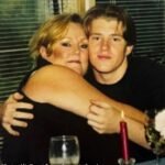 Une femme de Seattle, 71 ans, victime de « 10