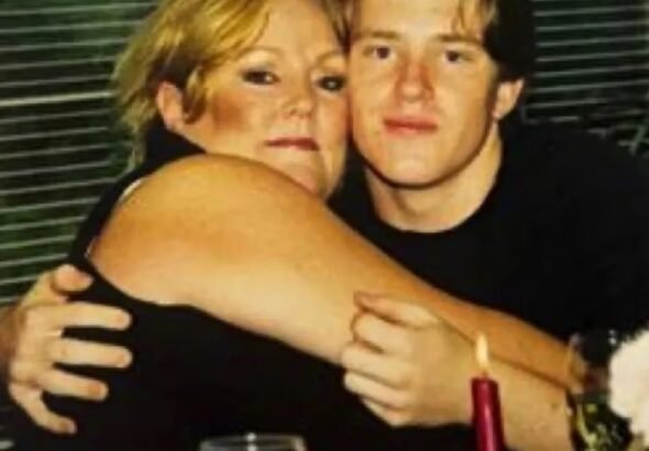 Une femme de Seattle, 71 ans, victime de « 10