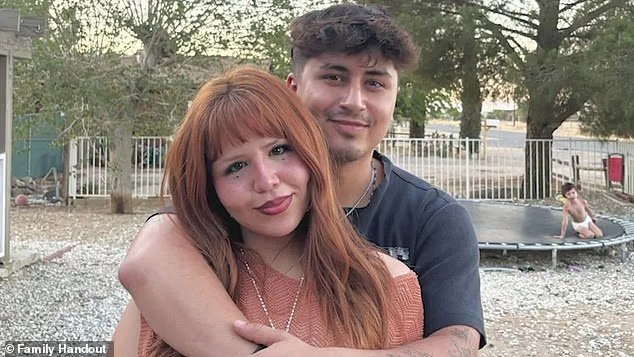 Une femme enceinte et son partenaire ont été tués par