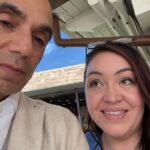 Une infirmière californienne de 45 ans reçoit 300 000 $