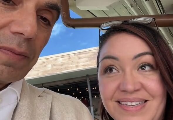 Une infirmière californienne de 45 ans reçoit 300 000 $