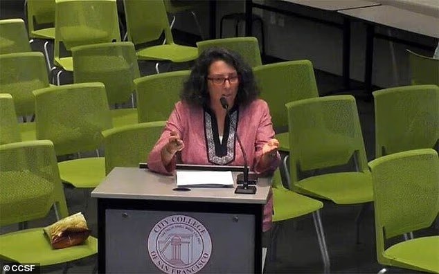 Une insulte antisémite dégoûtante incite le président du syndicat à