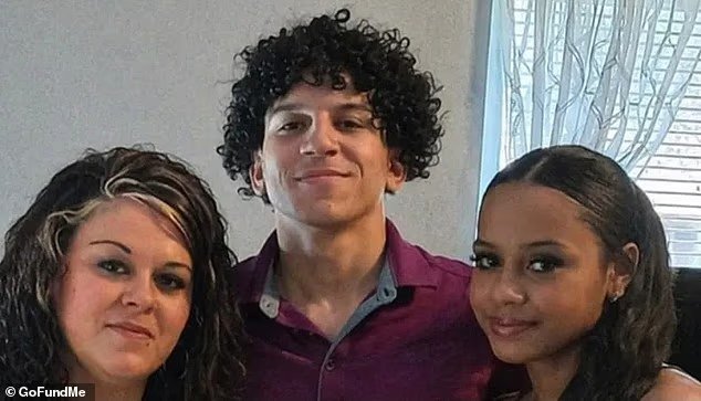 Une mère de 37 ans se suicide, ainsi que ses