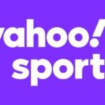 Vegas mène 1-0 dans le match 2 contre Utah State