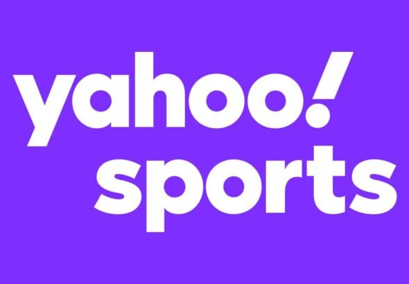 Vegas mène 1-0 dans le match 2 contre Utah State