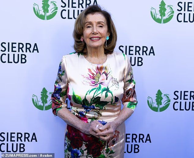 Venez au Cabernet ! Un aperçu exclusif de l'empire viticole