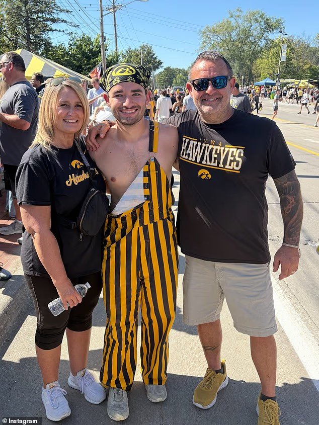 Verdict choquant du tribunal pour une modeste mère du Midwest