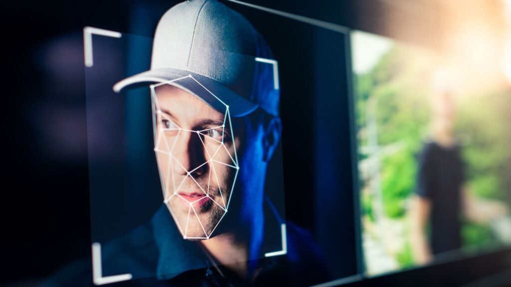 'Verifique antes de actuar': un experto en seguridad revela pasos