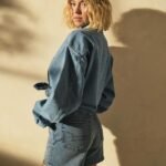 Victoire pour MAGA alors que la dernière publicité « controversée