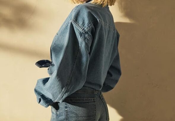 Victoire pour MAGA alors que la dernière publicité « controversée