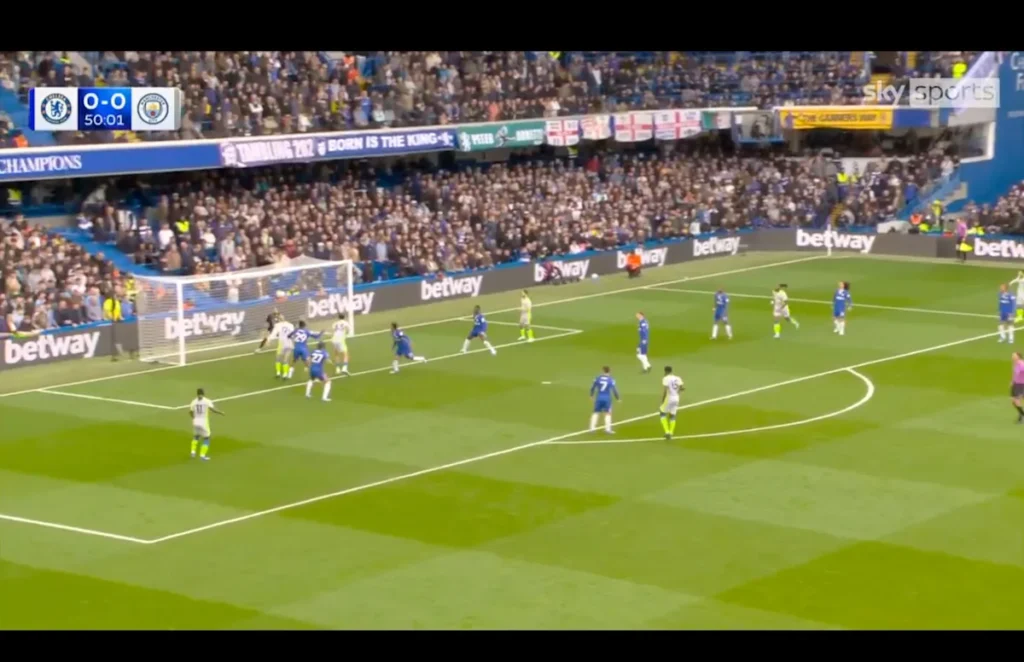 (Vidéo) : La star de l'Académie revient avec une finition